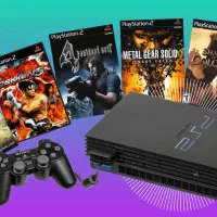 نصب بازی های(PSP-PS2-PS3(Xbox 360
