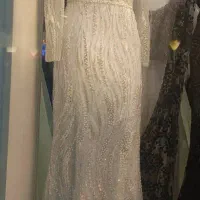 ارسال رایگان می باشد