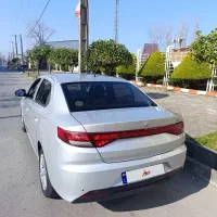 تارا اتومات ۱۴۰۱|خودرو سواری و وانت|رشت, معلم|دیوار