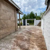 ویلا فلت شخصی ساز مبله سند تحویل ۵ دقیقه ای دریا|فروش خانه و ویلا|رشت, منظریه|دیوار