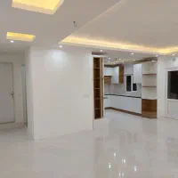 فروش آپارتمان ۹۰ متری - شهریار|فروش آپارتمان|بجنورد, |دیوار