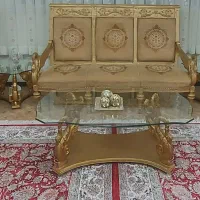 کالا|فرش|شاهین‌شهر, ۹ دی|دیوار