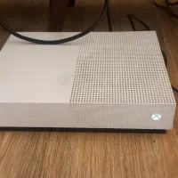 ایکس باکس وان اس|کنسول، بازی ویدئویی و آنلاین|اردبیل, |دیوار