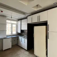 خ امام کوچه الکه تک واحدی ۹۴ متری