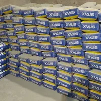 چسب بلوک هبلکس(SITAX)|مصالح و تجهیزات ساختمان|تهران, چیتگر جنوبی|دیوار