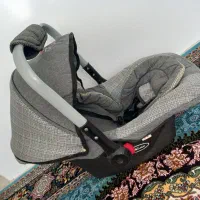 کریر|اسباب و اثاث بچه|اصفهان, باغ فدک|دیوار