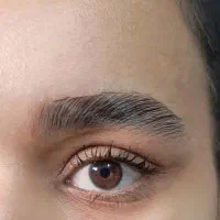 لیفت و لمینیت مژه و ابرو|خدمات آرایشگری و زیبایی|پاکدشت, پاکدشت (مامازند)|دیوار