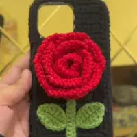 بافت با دست|صنایع دستی و سایر لوازم تزئینی|قائن, |دیوار