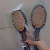 برس چوبی پارادیس قیمت ۲۶۰