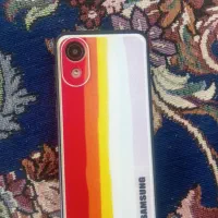 گوشی A03