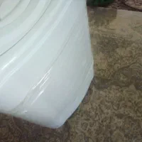 مینی واش بچه