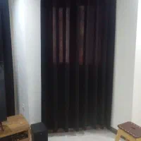 نصاب پرده