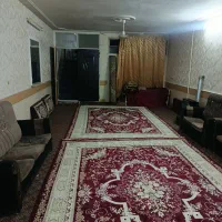 سویت جمکران|اجارهٔ کوتاه‌مدت آپارتمان و سوئیت|قم, جمکران|دیوار