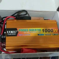 اینورتر 1000وات