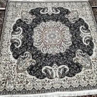 فرشینه ۲ در۲