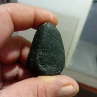 شهاب سنگ|کلکسیون اشیاء عتیقه|باغستان, |دیوار