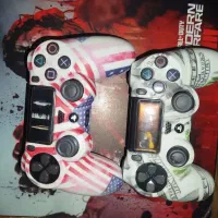 ps4 پی اس فور