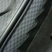 کیف کار و وسایل بافت مو|کیف، کفش، کمربند|امیدیه, |دیوار