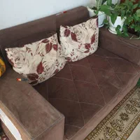 مبل۲ نفره