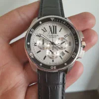 سه عدد ساعت سه موتور نو اکبند