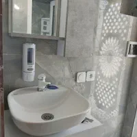 اجاره روزانه/هفتگی/ماهانه آپارتمان ۳۵ متری|اجارهٔ کوتاهمدت آپارتمان و سوئیت|دهلران, |دیوار