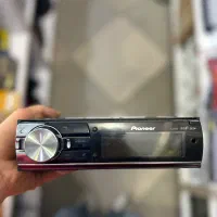 پایونیر7450