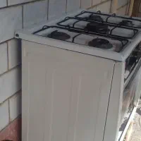 گاز|اجاق گاز و لوازم برقی پخت‌وپز|دورود, |دیوار