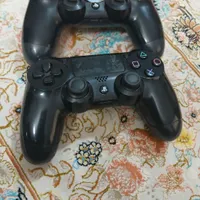 درحد نو