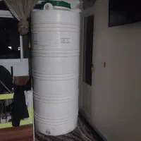 مخزن 1000 لیتری