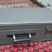 ساکسیفون آندریوس چین