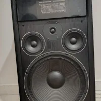 باند onix|سیستم صوتی خانگی|گلستان (تهران), |دیوار