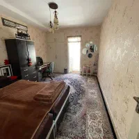 50-متر-خوش-نقشه