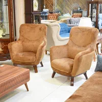 مبل مدل لما|مبلمان خانگی و میز عسلی|مشکیندشت, |دیوار