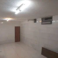 زیرزمین/دفتر کار/میدان جمهوری|اجارهٔ دفتر کار، اتاق اداری، مطب|اصفهان, دستگرده|دیوار