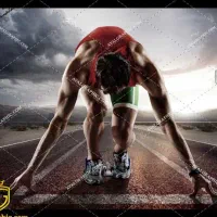 مربی ورزشی فوتبال و فوتسال و دو و میدانی|خدمات آموزشی|خرم‌آباد, |دیوار