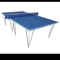 میز پینگ پونگ درحد نو