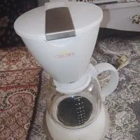 قهوه ساز