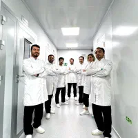 پذیرش نیروی اقا زیر سی سال