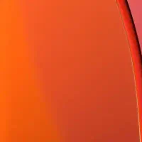 اموزش ابتدایی