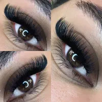 اجاره تخت مژه به مژه کار خوب