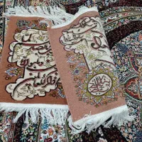 تابلو فرش|تابلو فرش|سنندج, |دیوار