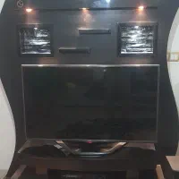 میز TV|میز تلویزیون|ملایر, |دیوار