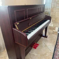 پیانو udp480pro طرح اکوستیک|پیانو، کیبورد، آکاردئون|کرمان, |دیوار