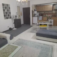 ۷۵ متری ۳۰ متری مخابرات|اجارهٔ آپارتمان|قرچک, مهدیه|دیوار