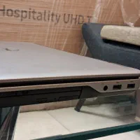 لپ تاب DELL Latitude E6540|رایانه همراه|تهران, فلسطین (میدان انقلاب)|دیوار