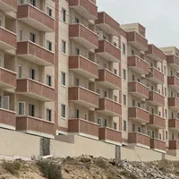 فروش امتیاز اپارتمانی چابهار