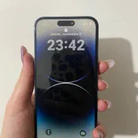 های کپی ایفون15پرومکس|موبایل|اردبیل, |دیوار