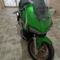 ای دی وی 150