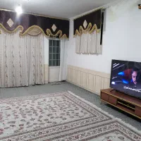 رهن خانه پشت سایپا طبقه 2|اجارهٔ خانه و ویلا|مرودشت, پشت سایپا‎|دیوار