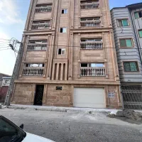 اجاره-منزل-مسکونی